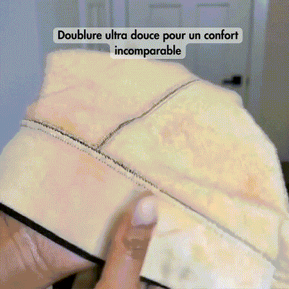 Magic Sculpt - Collant Premium 4 en 1