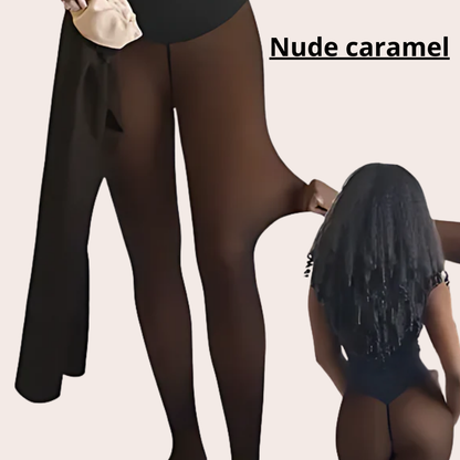 Magic Sculpt – Pack Duo