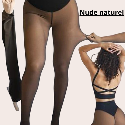 Magic Sculpt – Pack Duo