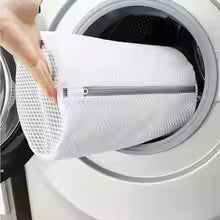 Sac de Lavage Lingerie Premium